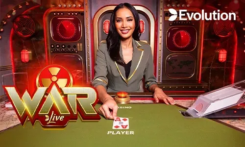 Latest Slots Strategy Guide